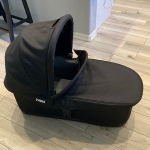 Thule Urban Glide Bassinet